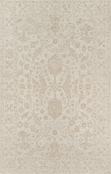 Momeni Cosette Cos - 2 Beige Rugs - Momeni - cosetcos - 2bge2030