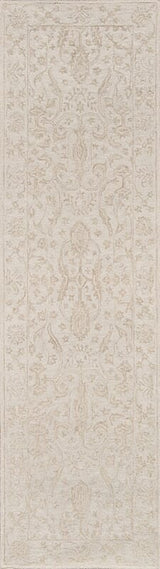 Momeni Cosette Cos - 2 Beige Rugs - Momeni - cosetcos - 2bge2380