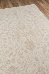 Momeni Cosette Cos - 2 Beige Rugs - Momeni - cosetcos - 2bge2380