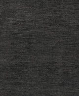 Momeni Cove Cv - 01 Charcoal Rug - Momeni - cove0cv - 01chr2380