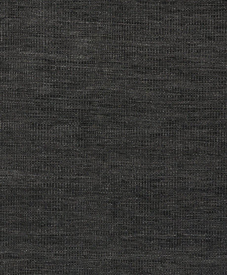 Momeni Cove Cv - 01 Charcoal Rug - Momeni - cove0cv - 01chr2380