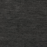 Momeni Cove Cv - 01 Charcoal Rug - Momeni - cove0cv - 01chr2380