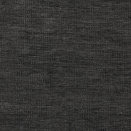 Momeni Cove Cv - 01 Charcoal Rug - Momeni - cove0cv - 01chr2380