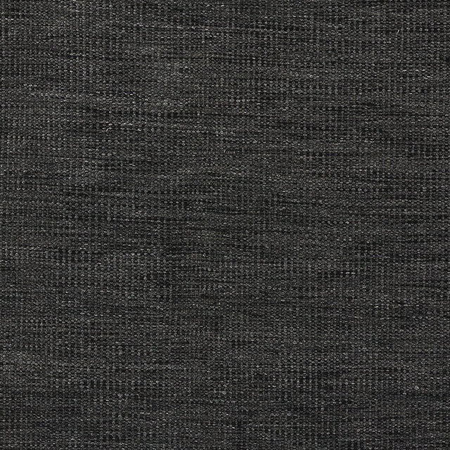 Momeni Cove Cv - 01 Charcoal Rug - Momeni - cove0cv - 01chr2380