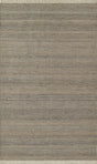 Momeni Cove Cv - 01 Grey Rug - Momeni - cove0cv - 01gry2030