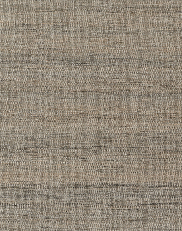 Momeni Cove Cv - 01 Grey Rug - Momeni - cove0cv - 01gry2380