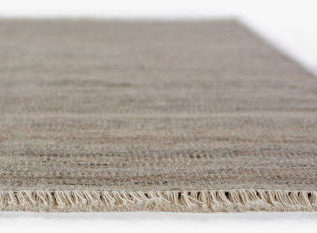 Momeni Cove Cv - 01 Grey Rug - Momeni - cove0cv - 01gry2380