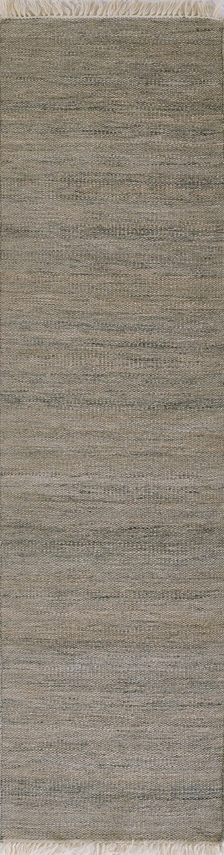 Momeni Cove Cv - 01 Grey Rug - Momeni - cove0cv - 01gry2380