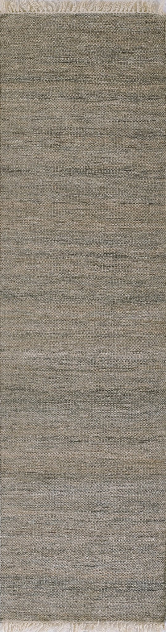 Momeni Cove Cv - 01 Grey Rug - Momeni - cove0cv - 01gry2380