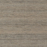 Momeni Cove Cv - 01 Grey Rug - Momeni - cove0cv - 01gry2380