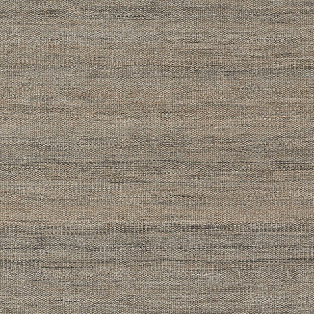 Momeni Cove Cv - 01 Grey Rug - Momeni - cove0cv - 01gry2380