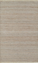 Momeni Cove Cv - 01 Natural Rug - Momeni - cove0cv - 01nat2030