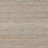 Momeni Cove Cv - 01 Natural Rug - Momeni - cove0cv - 01nat2380