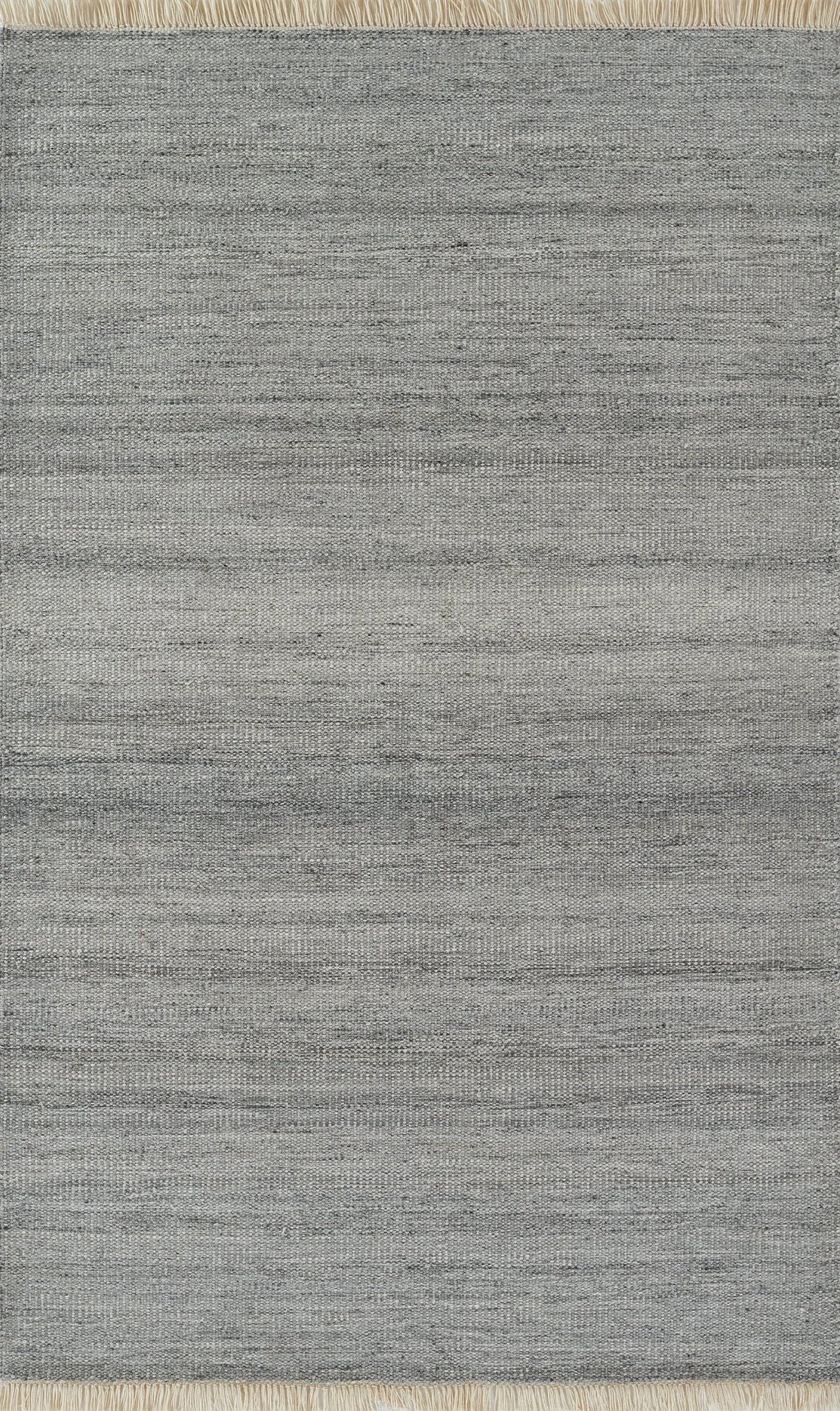 Momeni Cove Cv - 01 Silver Rug - Momeni - cove0cv - 01svl2030