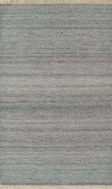 Momeni Cove Cv - 01 Silver Rug - Momeni - cove0cv - 01svl2030