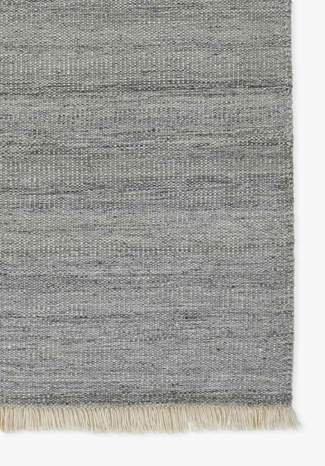 Momeni Cove Cv - 01 Silver Rug - Momeni - cove0cv - 01svl2030