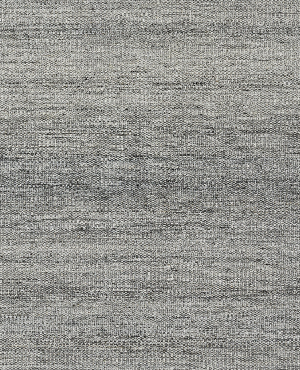 Momeni Cove Cv - 01 Silver Rug - Momeni - cove0cv - 01svl2380