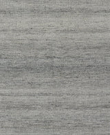 Momeni Cove Cv - 01 Silver Rug - Momeni - cove0cv - 01svl2380