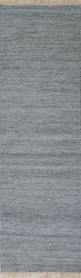 Momeni Cove Cv - 01 Silver Rug - Momeni - cove0cv - 01svl2380