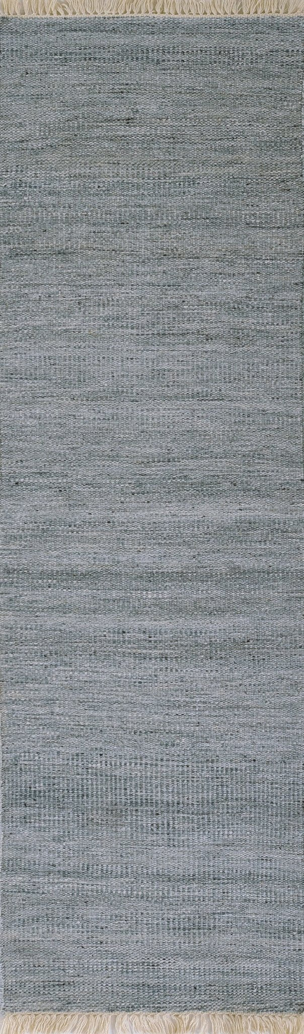 Momeni Cove Cv - 01 Silver Rug - Momeni - cove0cv - 01svl2380