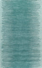 Momeni Delhi Dl - 63 Aqua Rugs - Momeni - delhidl - 63aqa3656