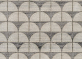 Momeni Edition Edi - 2 Charcoal Rug - Momeni - editiedi - 2chr1a2a