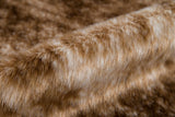Momeni Erin Gates Acadia Brindle Aca - 3 Brown Rugs - Momeni - acadiaca - 3brn537a