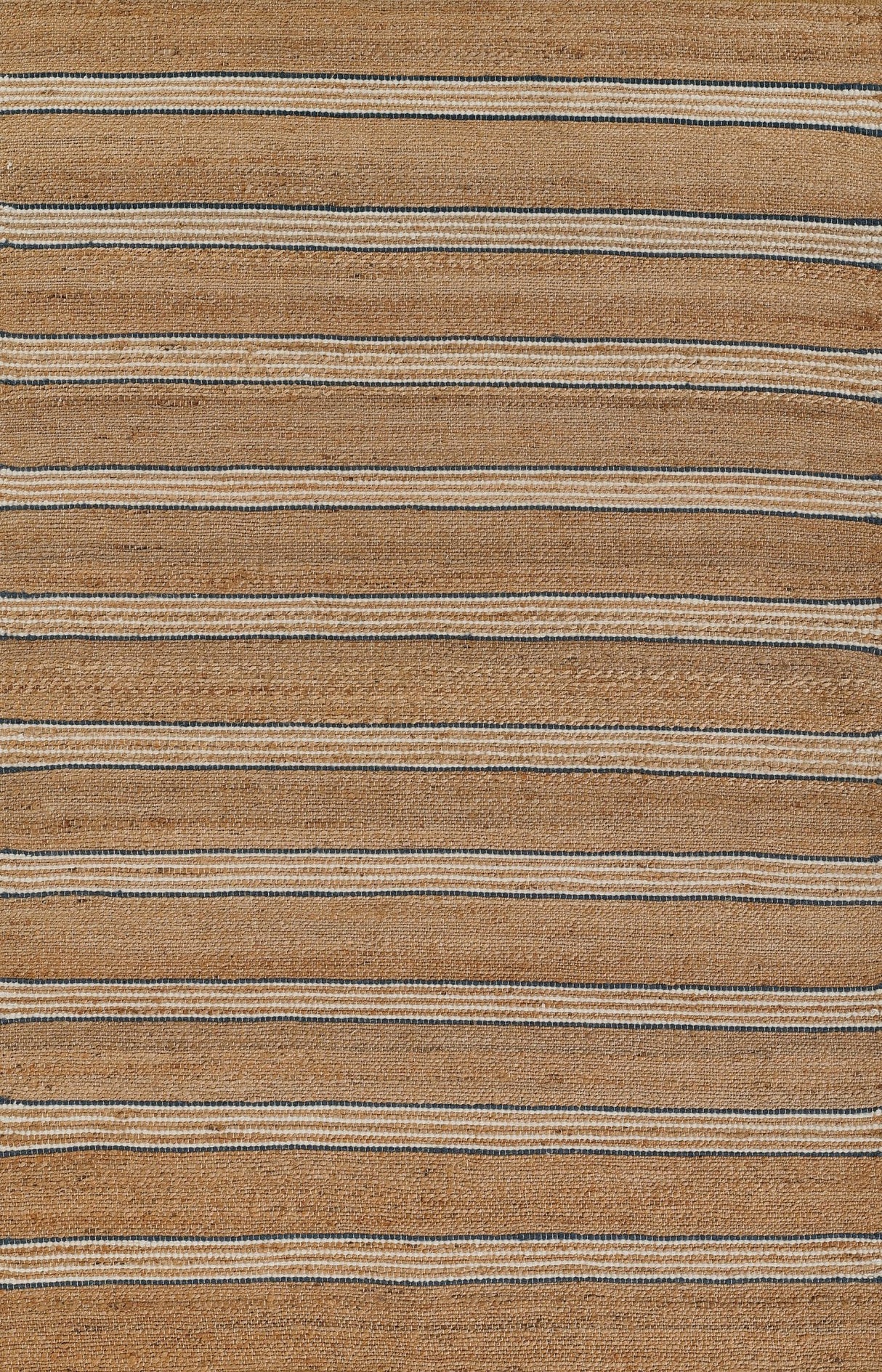 Momeni Erin Gates Chestnut Chs - 1 Blue Rug - Momeni - chestchs - 1blu2030