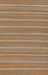 Momeni Erin Gates Chestnut Chs - 1 Blue Rug - Momeni - chestchs - 1blu2030