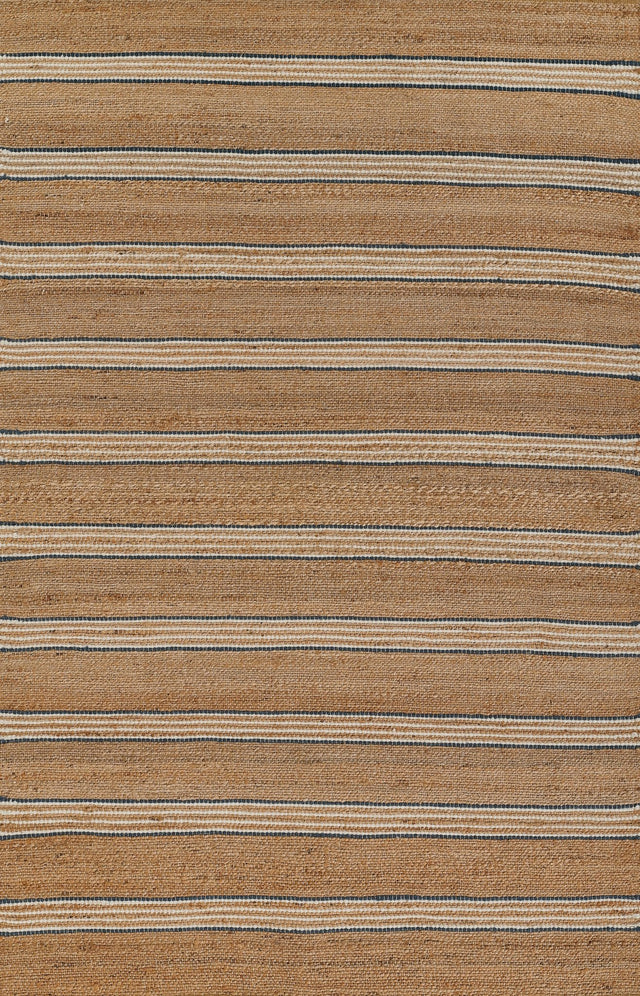 Momeni Erin Gates Chestnut Chs - 1 Blue Rug - Momeni - chestchs - 1blu2030