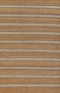 Momeni Erin Gates Chestnut Chs - 1 Blue Rug - Momeni - chestchs - 1blu2030