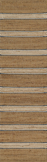 Momeni Erin Gates Chestnut Chs - 1 Blue Rug - Momeni - chestchs - 1blu2380