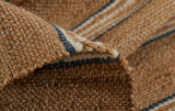 Momeni Erin Gates Chestnut Chs - 1 Blue Rug - Momeni - chestchs - 1blu2380