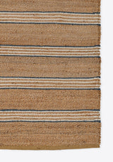 Momeni Erin Gates Chestnut Chs - 1 Blue Rug - Momeni - chestchs - 1blu2380