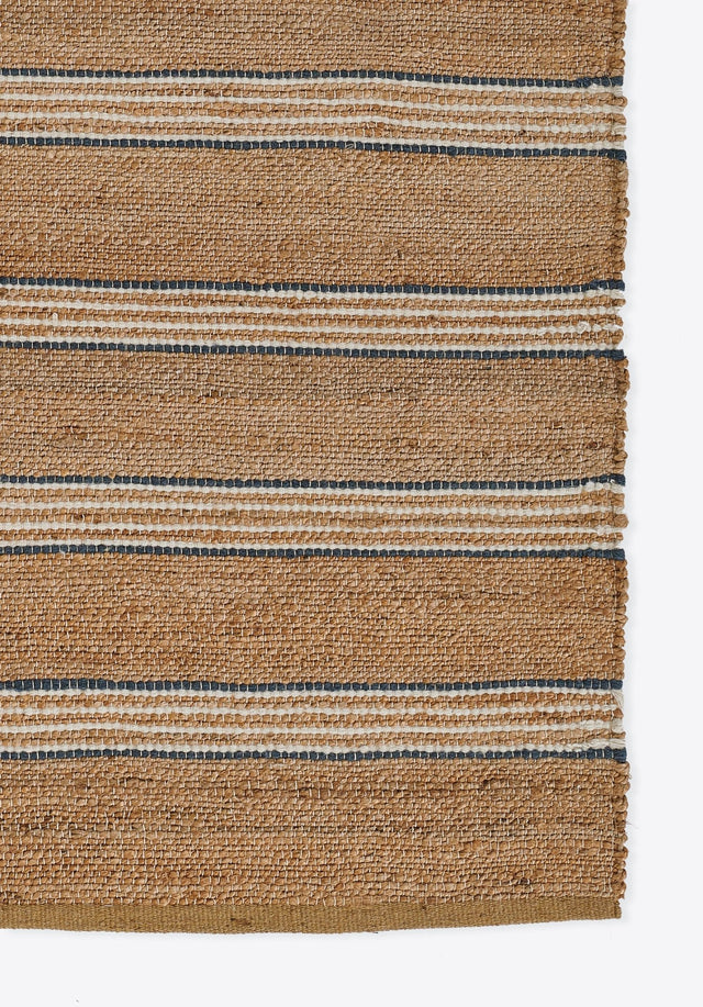 Momeni Erin Gates Chestnut Chs - 1 Blue Rug - Momeni - chestchs - 1blu2380