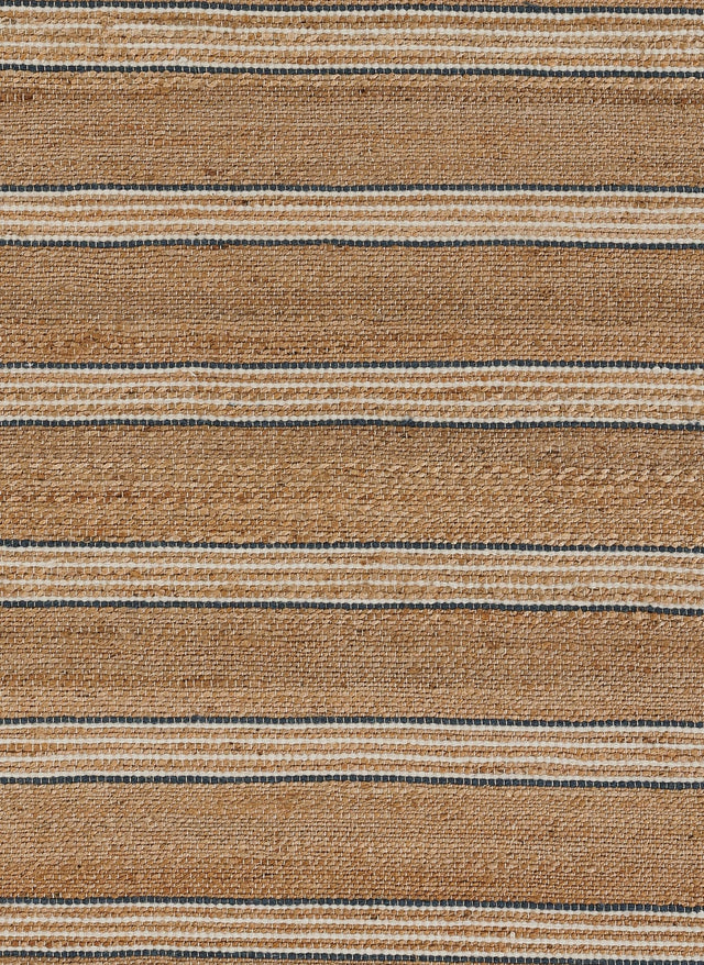 Momeni Erin Gates Chestnut Chs - 1 Blue Rug - Momeni - chestchs - 1blu2380