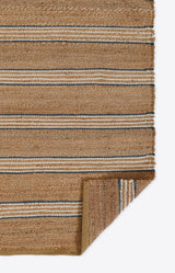 Momeni Erin Gates Chestnut Chs - 1 Blue Rug - Momeni - chestchs - 1blu2380