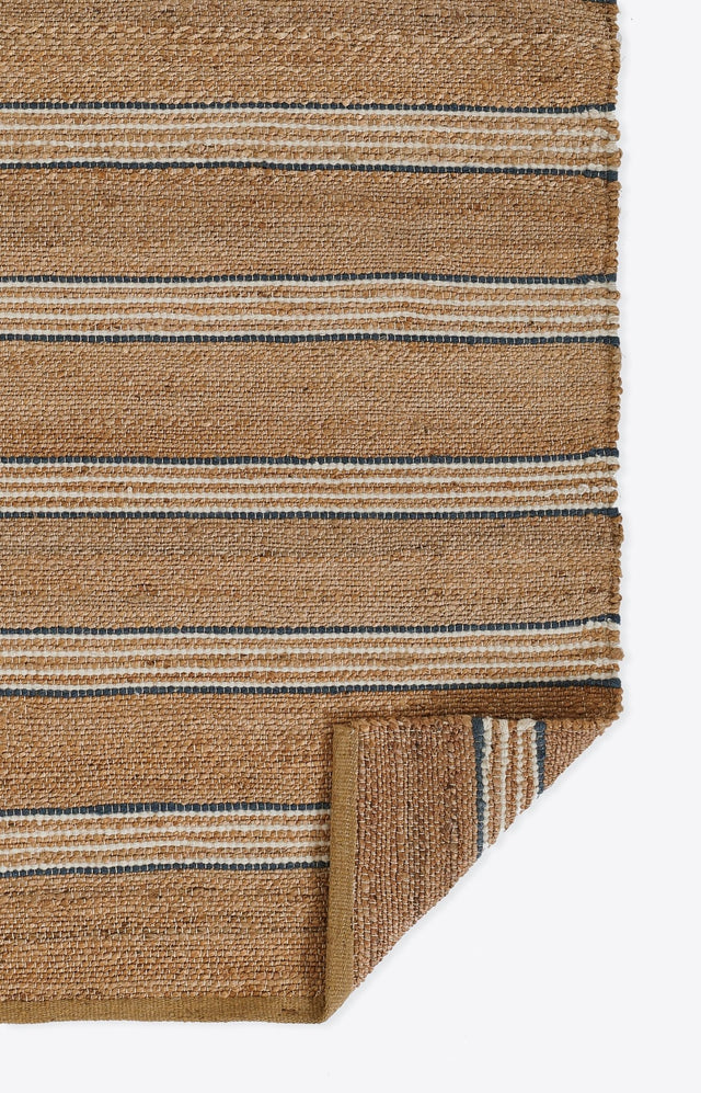 Momeni Erin Gates Chestnut Chs - 1 Blue Rug - Momeni - chestchs - 1blu2380