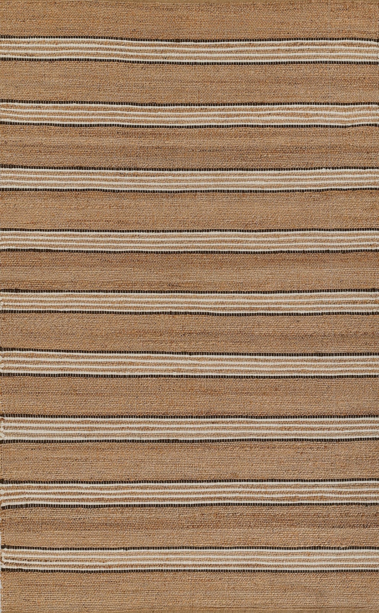 Momeni Erin Gates Chestnut Chs - 1 Brown Rug - Momeni - chestchs - 1brn2030