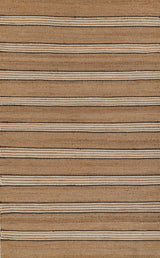 Momeni Erin Gates Chestnut Chs - 1 Brown Rug - Momeni - chestchs - 1brn2030