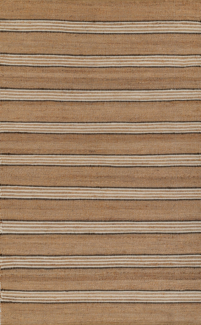 Momeni Erin Gates Chestnut Chs - 1 Brown Rug - Momeni - chestchs - 1brn2030