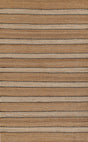 Momeni Erin Gates Chestnut Chs - 1 Brown Rug - Momeni - chestchs - 1brn2030