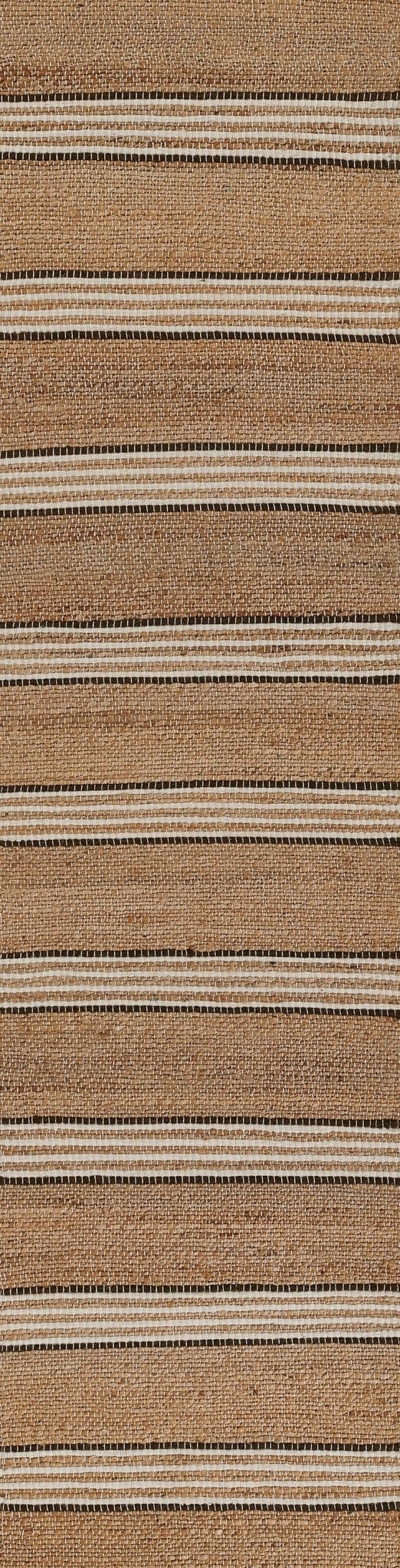 Momeni Erin Gates Chestnut Chs - 1 Brown Rug - Momeni - chestchs - 1brn2380