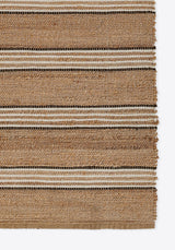 Momeni Erin Gates Chestnut Chs - 1 Brown Rug - Momeni - chestchs - 1brn2380
