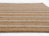 Momeni Erin Gates Chestnut Chs - 1 Brown Rug - Momeni - chestchs - 1brn2380