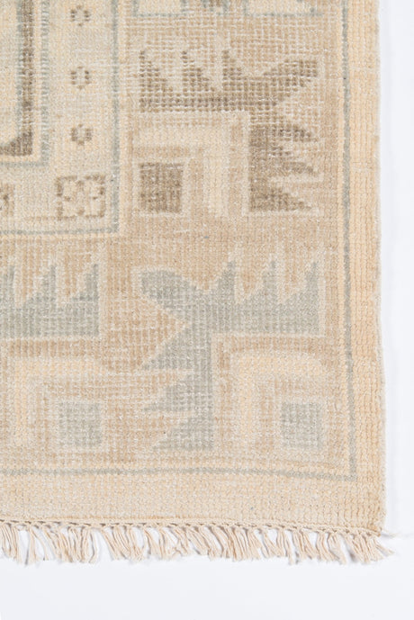 Momeni Erin Gates Concord Crd - 1 Beige Rug - Momeni - concdcrd - 1bge2030