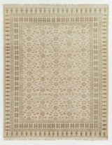 Momeni Erin Gates Concord Crd - 2 Beige Rug - Momeni - concdcrd - 2bge2030