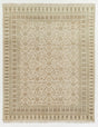 Momeni Erin Gates Concord Crd - 2 Beige Rug - Momeni - concdcrd - 2bge2030