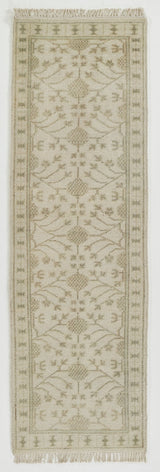 Momeni Erin Gates Concord Crd - 2 Beige Rug - Momeni - concdcrd - 2bge2680