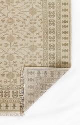 Momeni Erin Gates Concord Crd - 2 Beige Rug - Momeni - concdcrd - 2bge2680